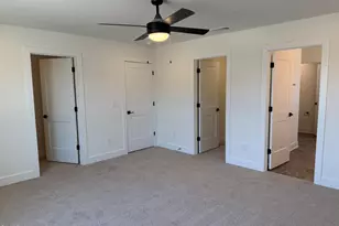 30 Joyner Pk Dr, Rocky Mount, NC 27803 - Photo 11