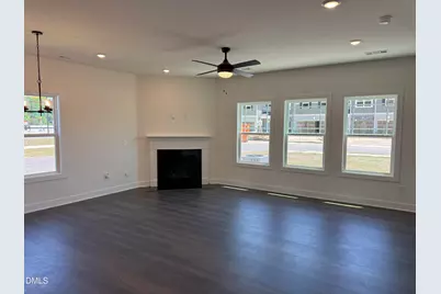30 Joyner Park Drive, Rocky Mount, NC 27803 - Photo 7