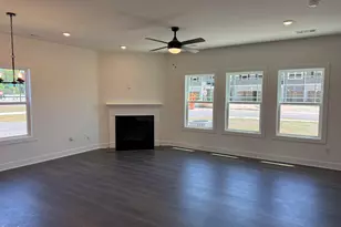 30 Joyner Pk Dr, Rocky Mount, NC 27803 - Photo 7