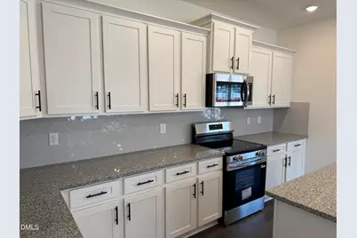 30 Joyner Park Drive, Rocky Mount, NC 27803 - Photo 5