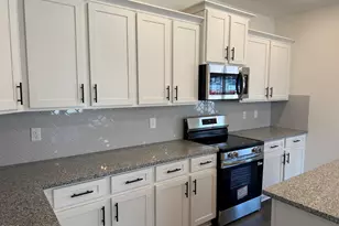 30 Joyner Pk Dr, Rocky Mount, NC 27803 - Photo 5