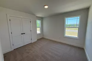 30 Joyner Pk Dr, Rocky Mount, NC 27803 - Photo 21