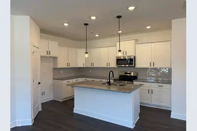 30 Joyner Park Drive, Rocky Mount, NC 27803 - Photo 3