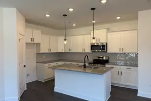 30 Joyner Pk Dr, Rocky Mount, NC 27803 - Photo 3
