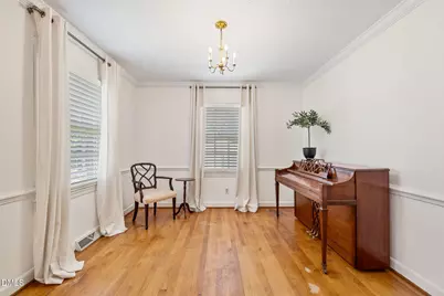 607 Gloucester Road, Goldsboro, NC 27534 - Photo 11