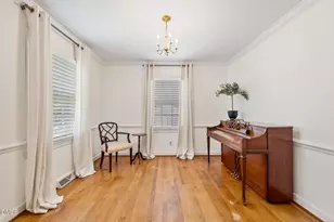 607 Gloucester Rd, Goldsboro, NC 27534 - Photo 11