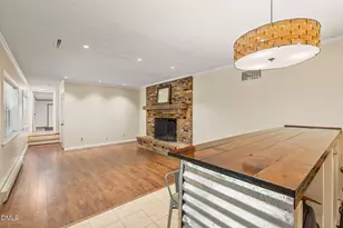 607 Gloucester Rd, Goldsboro, NC 27534 - Photo 29