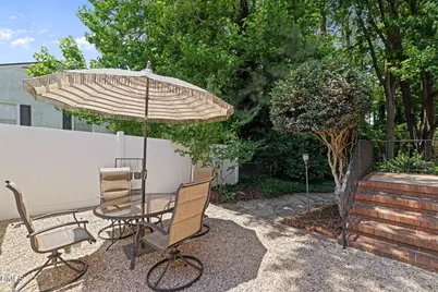 607 Gloucester Road, Goldsboro, NC 27534 - Photo 39