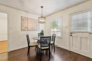 607 Gloucester Rd, Goldsboro, NC 27534 - Photo 15