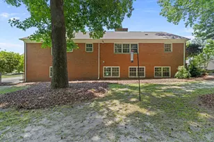 607 Gloucester Rd, Goldsboro, NC 27534 - Photo 39