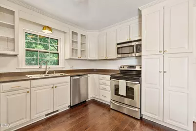 607 Gloucester Road, Goldsboro, NC 27534 - Photo 11