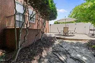 607 Gloucester Rd, Goldsboro, NC 27534 - Photo 35