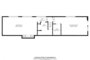 607 Gloucester Rd, Goldsboro, NC 27534 - Photo 45