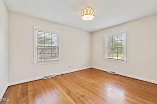 607 Gloucester Rd, Goldsboro, NC 27534 - Photo 21