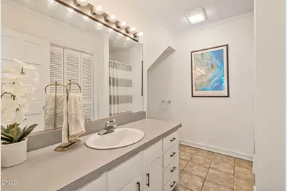 607 Gloucester Road, Goldsboro, NC 27534 - Photo 33