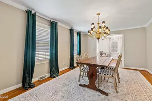 607 Gloucester Rd, Goldsboro, NC 27534 - Photo 7