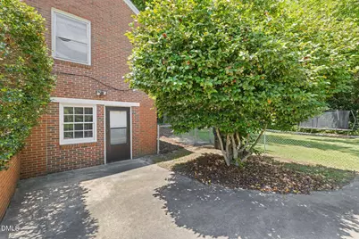 607 Gloucester Road, Goldsboro, NC 27534 - Photo 41
