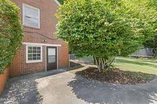 607 Gloucester Rd, Goldsboro, NC 27534 - Photo 41