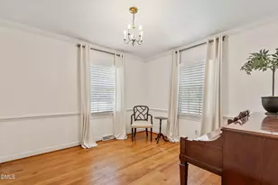 607 Gloucester Rd, Goldsboro, NC 27534 - Photo 9