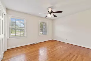 607 Gloucester Rd, Goldsboro, NC 27534 - Photo 17