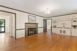 607 Gloucester Rd, Goldsboro, NC 27534 - Photo 15