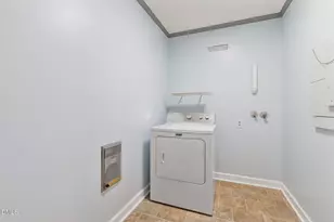 607 Gloucester Rd, Goldsboro, NC 27534 - Photo 33