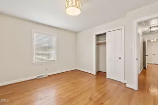 607 Gloucester Rd, Goldsboro, NC 27534 - Photo 25
