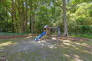 607 Gloucester Rd, Goldsboro, NC 27534 - Photo 37