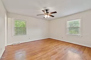 607 Gloucester Rd, Goldsboro, NC 27534 - Photo 19