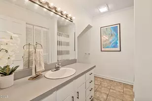 607 Gloucester Rd, Goldsboro, NC 27534 - Photo 35