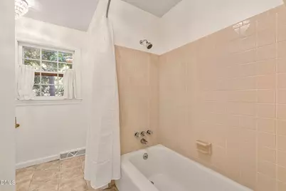 607 Gloucester Road, Goldsboro, NC 27534 - Photo 29