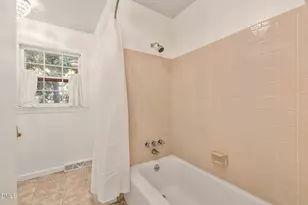 607 Gloucester Rd, Goldsboro, NC 27534 - Photo 29