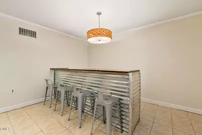 607 Gloucester Road, Goldsboro, NC 27534 - Photo 31