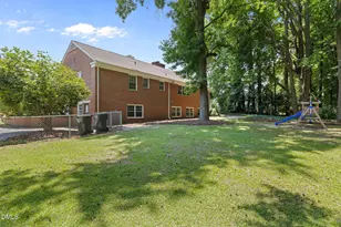 607 Gloucester Rd, Goldsboro, NC 27534 - Photo 43