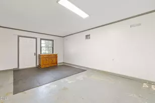 607 Gloucester Rd, Goldsboro, NC 27534 - Photo 31