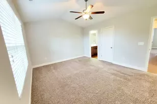 3944 Volkswalk Pl, Raleigh, NC 27610 - Photo 25