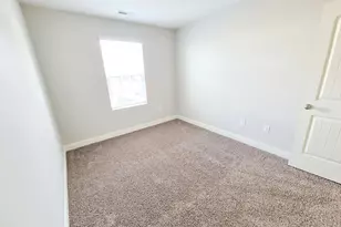 3944 Volkswalk Pl, Raleigh, NC 27610 - Photo 37