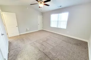 3944 Volkswalk Pl, Raleigh, NC 27610 - Photo 23