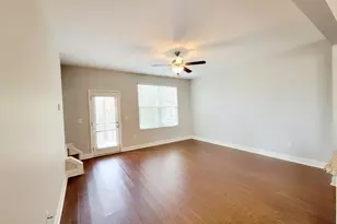 3944 Volkswalk Pl, Raleigh, NC 27610 - Photo 15