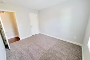 3944 Volkswalk Pl, Raleigh, NC 27610 - Photo 41