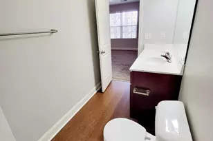 3944 Volkswalk Pl, Raleigh, NC 27610 - Photo 29