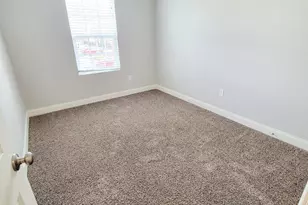 3944 Volkswalk Pl, Raleigh, NC 27610 - Photo 39