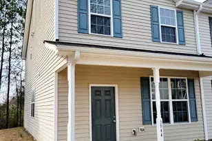 3944 Volkswalk Pl, Raleigh, NC 27610 - Photo 43