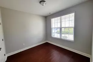 3944 Volkswalk Pl, Raleigh, NC 27610 - Photo 5