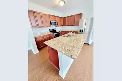 3944 Volkswalk Place, Raleigh, NC 27610 - Photo 13