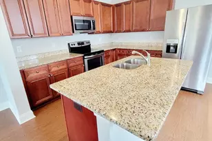 3944 Volkswalk Pl, Raleigh, NC 27610 - Photo 13