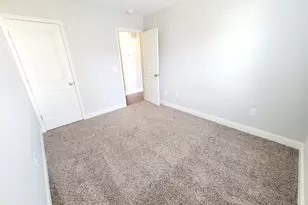 3944 Volkswalk Pl, Raleigh, NC 27610 - Photo 35