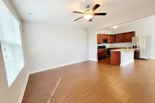 3944 Volkswalk Pl, Raleigh, NC 27610 - Photo 19