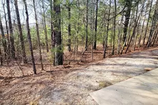 3944 Volkswalk Pl, Raleigh, NC 27610 - Photo 45