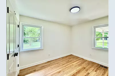 414 Woodsdale Road, Roxboro, NC 27574 - Photo 21